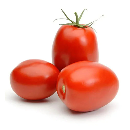 F1 Hybrid Tomatoes (ٹماٹر) 50 Seeds