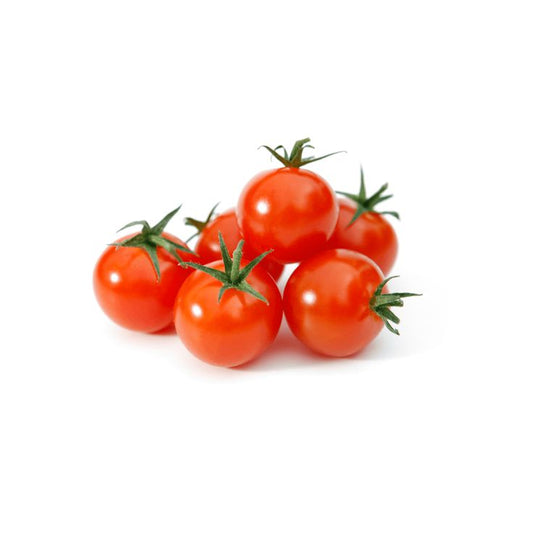 Cherry Tomatoes (چیری ٹماٹر) 40 Seeds