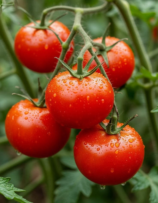 Bail Tomato (بیل ٹماٹر) 10 Seeds